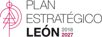 Plan Estratégico León